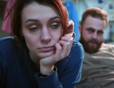 Лечение зависимости от мефедрона в Балашове Девушка под действием наркотиков